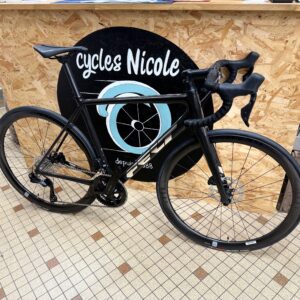 Felt FR ADV 105 DI2 T 54