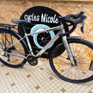 Felt Broam 60 équipé T M