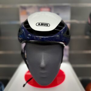 Abus GameChanger T M