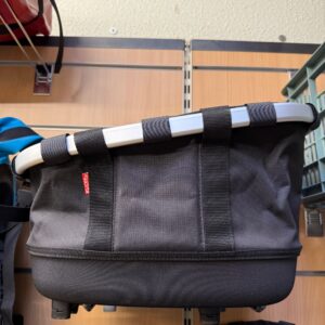 Reisenthel Bikebasket GT