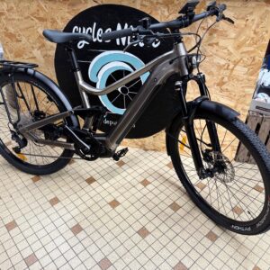 Samedi 27 Xroad Fs 3