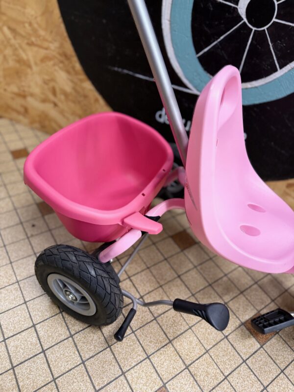 Tricycle Puky – Image 3