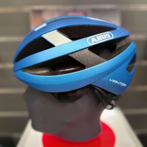 Viantor Bleu T M