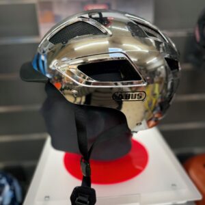 L’Hyban 2.0 T L