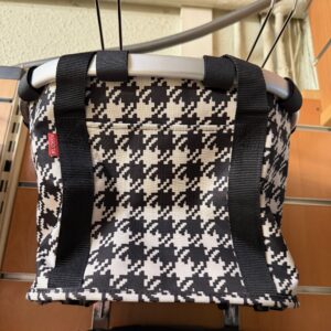 Reisenthel Bikebasket