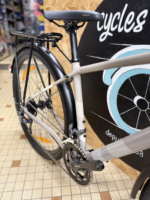 Felt Broam 60 équipé T M – Image 2