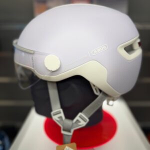 Hud-Y Ace T M
