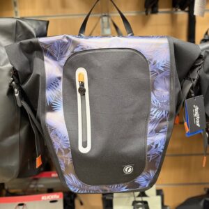 Sacoche Feelfree Tropical 18L