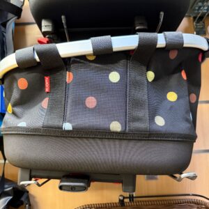 Reisenthel Bikebasket GT