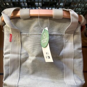 Reisenthel Bikebasket