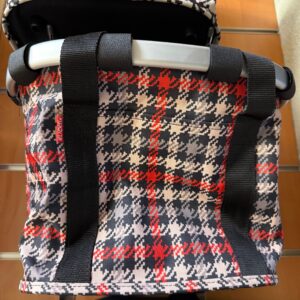 Reisenthel Bikebasket