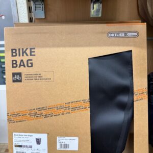 La Back-Roller Urban Ortlieb