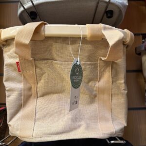 Reisenthel Bikebasket