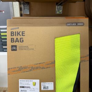 La Back-Roller Urban Ortlieb