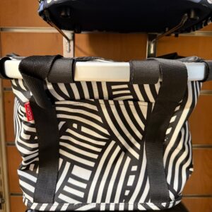 Reisenthel Bikebasket