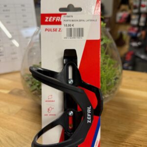 Porte-bidon réversible Le Pulse Z2