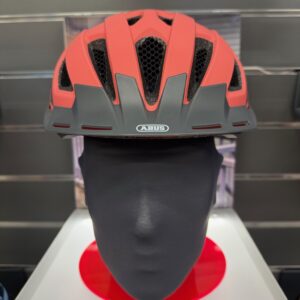 l’Urban-I 3.0 T M