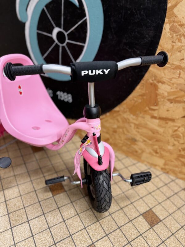 Tricycle Puky – Image 2