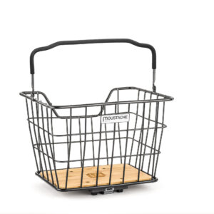 Panier Salvador Panier MIK 23L