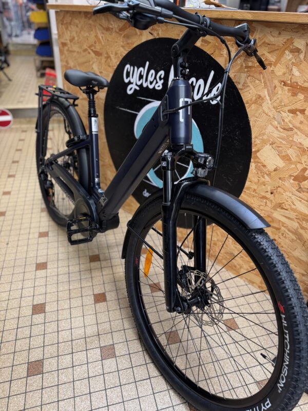 Samedi 27 Xroad 2 Open