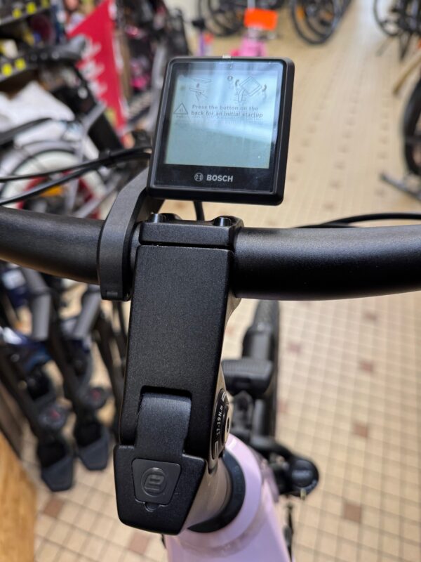 AEB 890 pro – Image 2