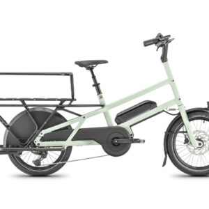 Lundi Cargo 1 Moustache