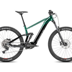 Samedi 29  Trail 150.2 Moustache