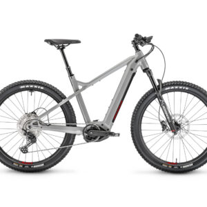 Samedi 27 OFF 4 Moustache