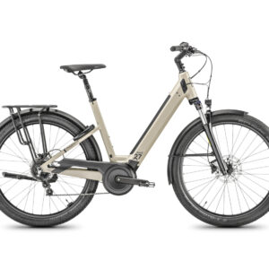 Mardi 27.4 Moustache