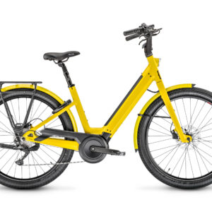 Lundi 27.1 Moustache