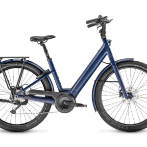 Lundi 27.2 Moustache