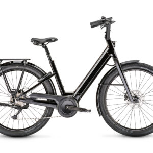 Lundi 27.3 Moustache