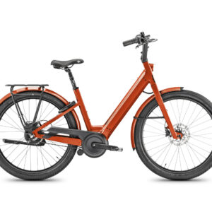 Lundi 27.6 Moustache