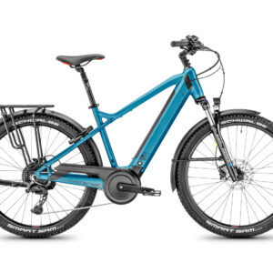 Samedi 27 Xroad 4 Moustache