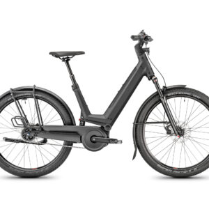 J-All Moustache configurable