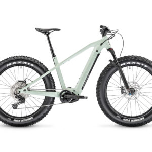 Samedi 26 FAT 4 Moustache