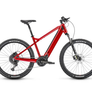 Samedi 27 OFF 2 Moustache