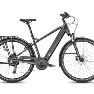 Samedi 28.4 Moustache