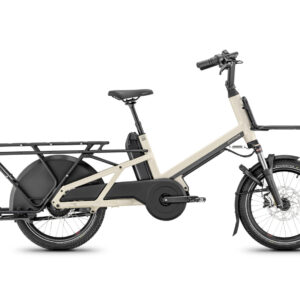 Lundi 20 Cargo 5 Moustache