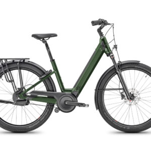 Mardi 27.6 Moustache