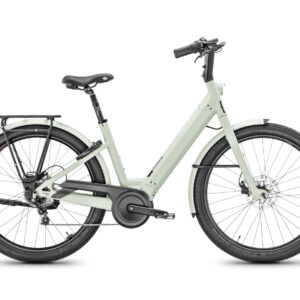 Lundi 27.4 Moustache