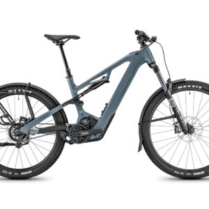 CLUTCH SUV 150.7 EQ Moustache