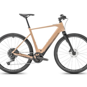 Dimanche 28 Road 2 Moustache