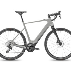 Dimanche 28 Road 4 Moustache