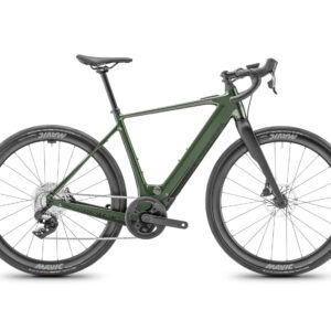 Dimanche 28 Road 6 Moustache