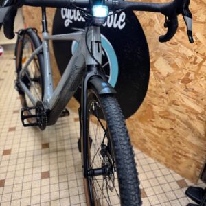 Dimanche 29 Gravel 4