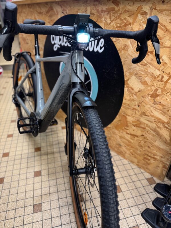 Dimanche 29 Gravel 4