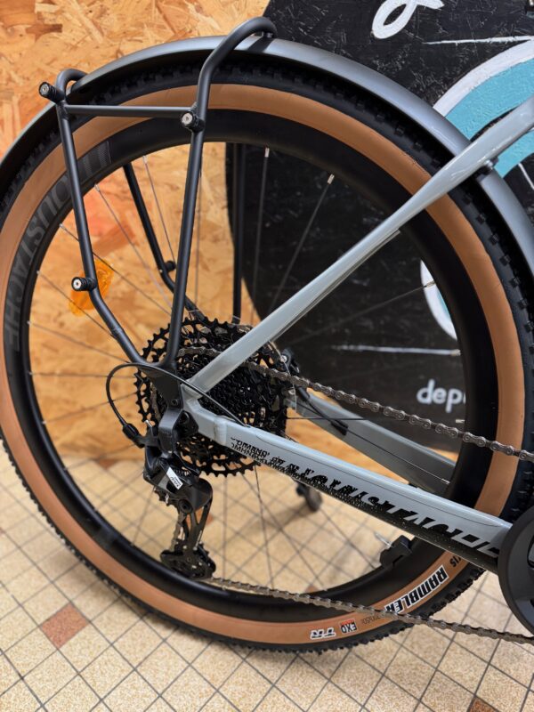 Dimanche 29 Gravel 4 – Image 7