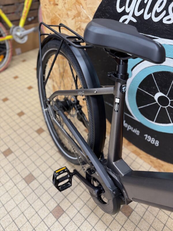 Vélo Électrique TNT MHZ 27.5 – Image 3