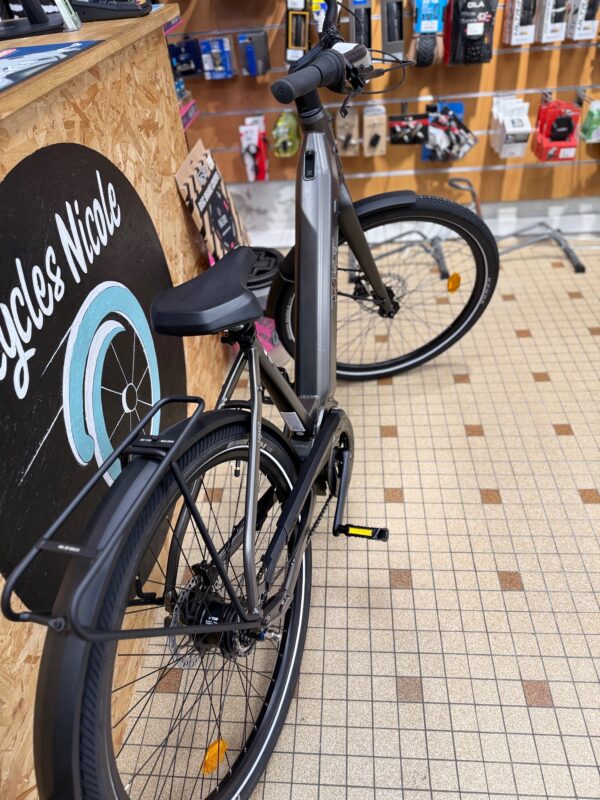Vélo Électrique TNT MHZ 27.5 – Image 4